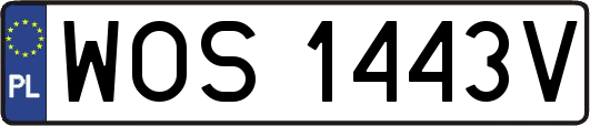 WOS1443V