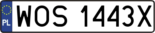 WOS1443X