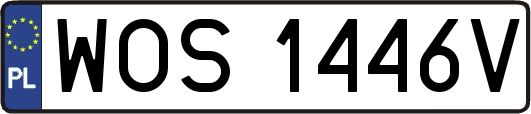 WOS1446V