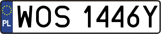 WOS1446Y