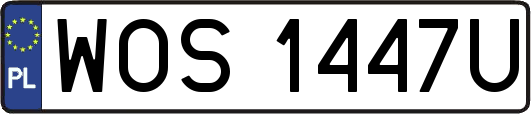 WOS1447U