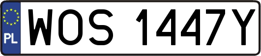 WOS1447Y