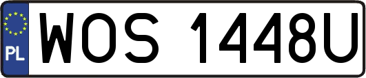 WOS1448U