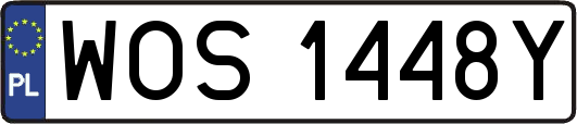 WOS1448Y