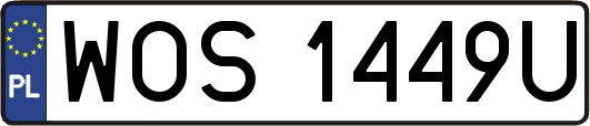 WOS1449U