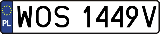 WOS1449V