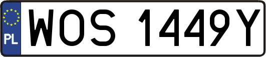 WOS1449Y