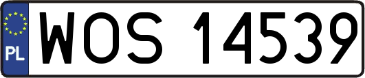 WOS14539