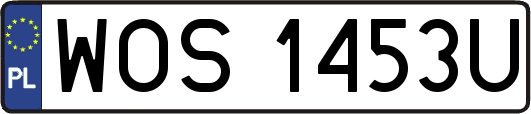 WOS1453U