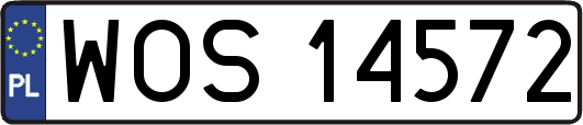 WOS14572