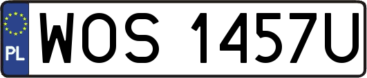 WOS1457U