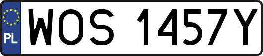 WOS1457Y