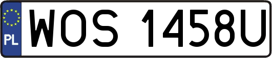 WOS1458U