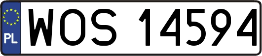 WOS14594