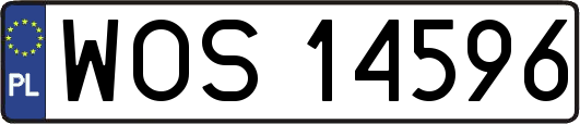 WOS14596