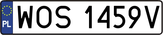 WOS1459V