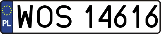 WOS14616