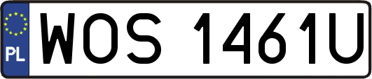 WOS1461U
