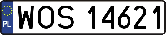 WOS14621