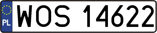 WOS14622