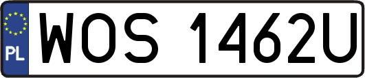 WOS1462U
