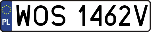 WOS1462V