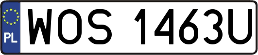 WOS1463U
