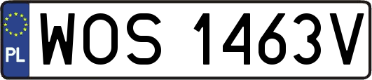 WOS1463V