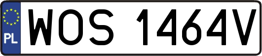 WOS1464V