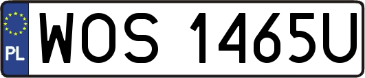 WOS1465U