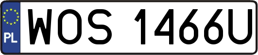 WOS1466U