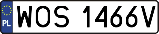 WOS1466V