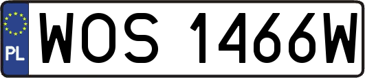 WOS1466W