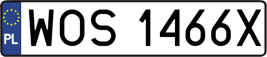 WOS1466X
