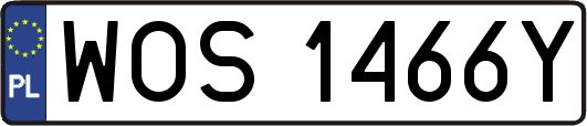 WOS1466Y