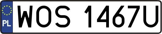 WOS1467U