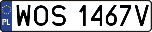WOS1467V