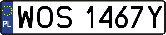 WOS1467Y