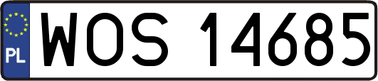 WOS14685