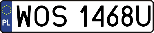 WOS1468U