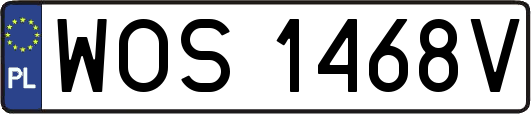 WOS1468V