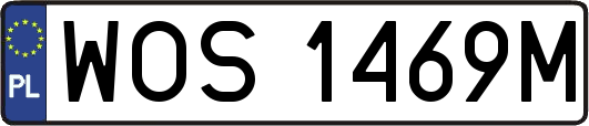WOS1469M