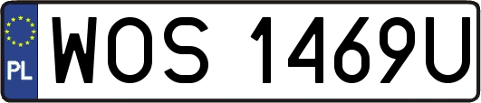 WOS1469U