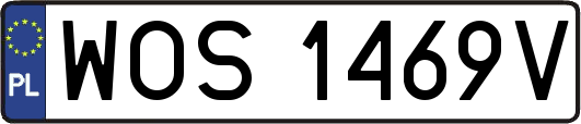 WOS1469V