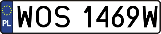 WOS1469W