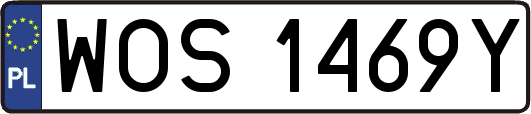 WOS1469Y