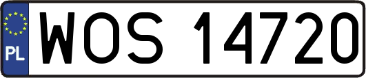 WOS14720