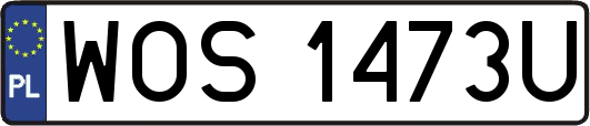 WOS1473U