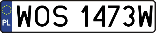WOS1473W