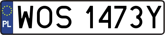 WOS1473Y